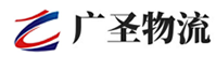 泉州到南宫市物流公司
